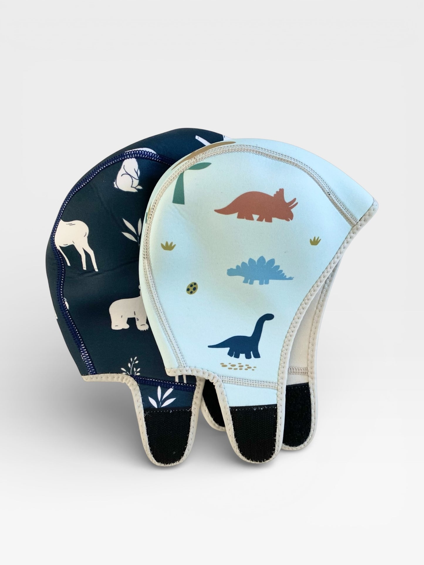 2-Pack Hats