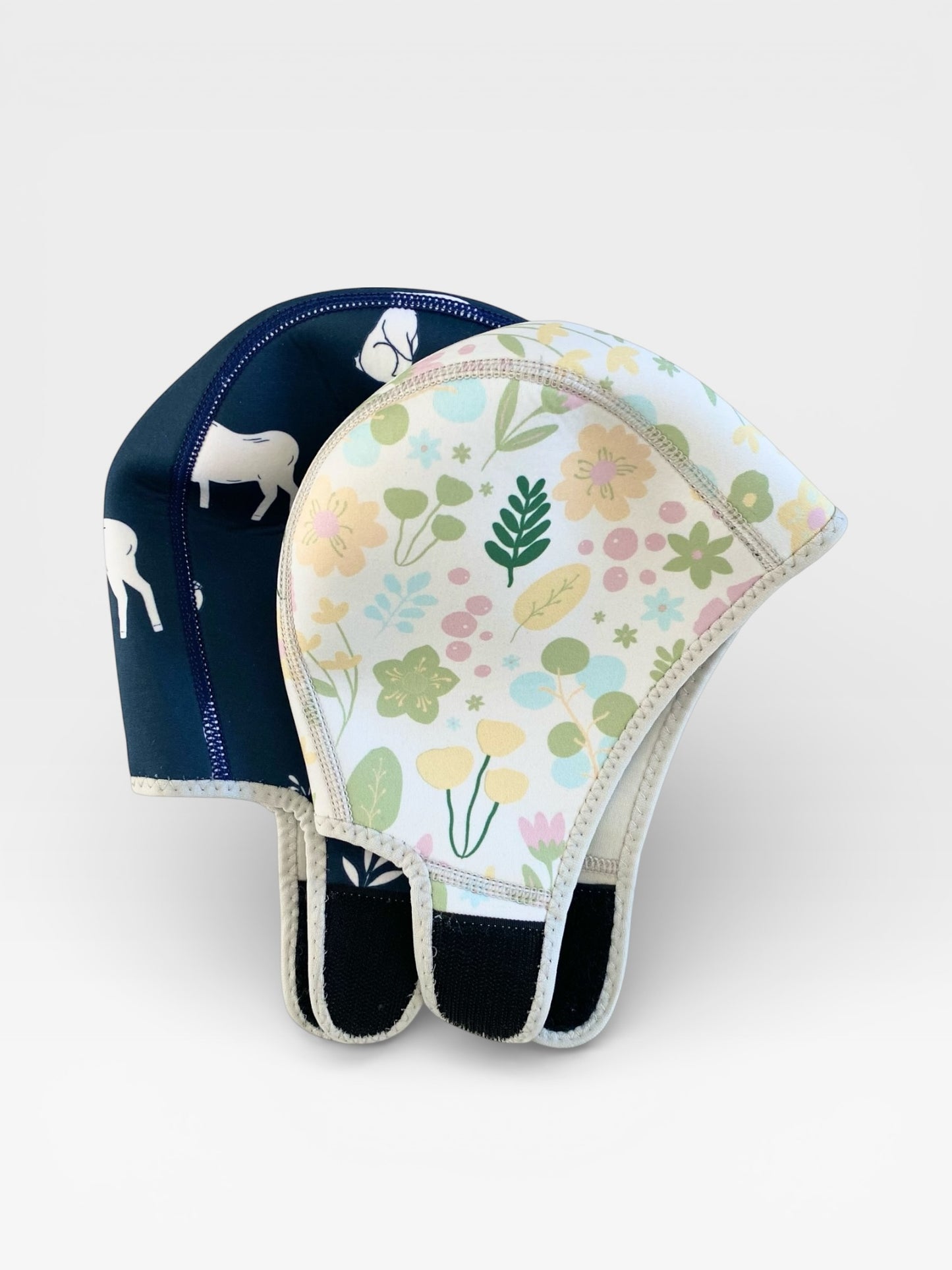 2-Pack Hats