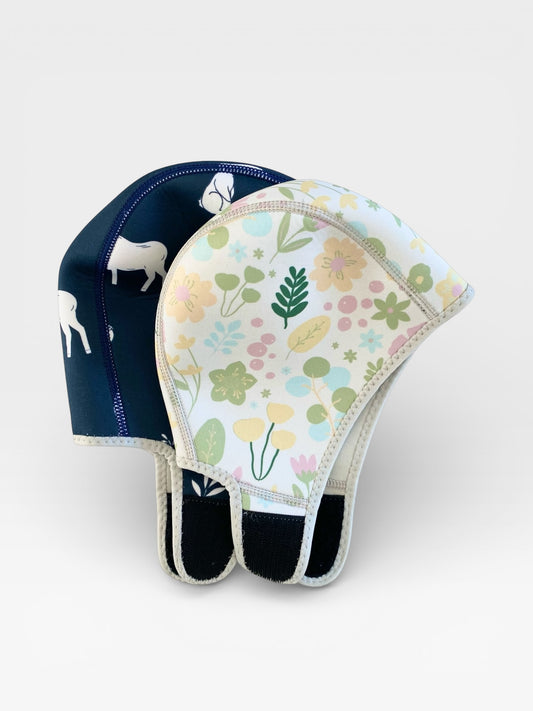 2-Pack Hats