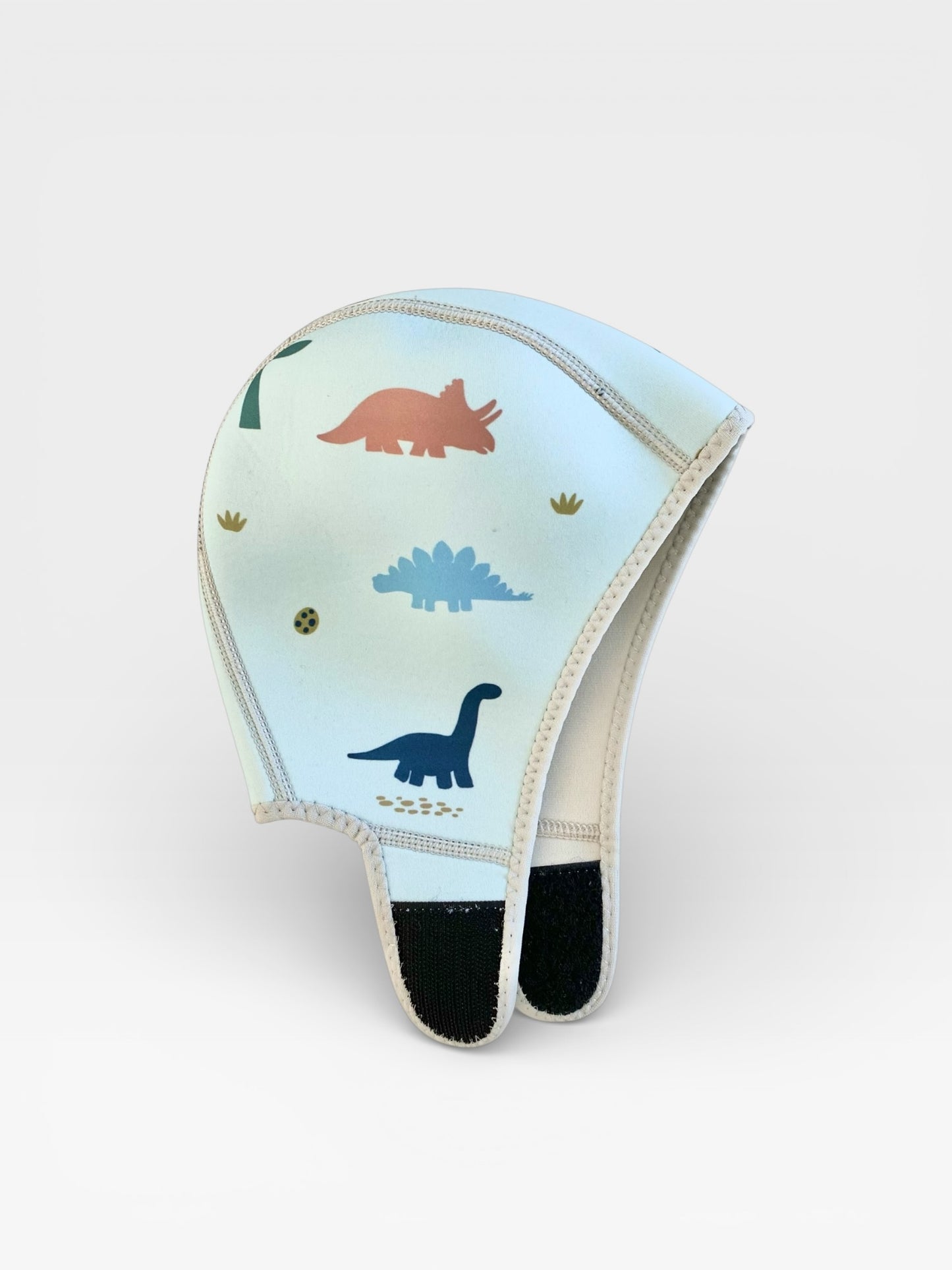Liv's Mealtime Hat